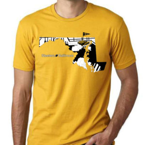 steelers-fans-maryland-t-shirt